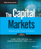 Capital Markets: Evolution of the Financial Ecosystem