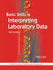 Basic Skills In Interpreting Laboratory Data