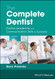 Complete Dentist: Positive Leadership and Communication Skills
