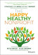 Happy Healthy Nonprofit