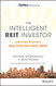 Intelligent REIT Investor