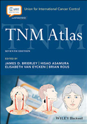 TNM Atlas (UICC)