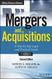 Mergers and Acquisitions