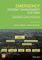 Emergency Incident Management Systems