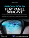 Introduction to Flat Panel Displays