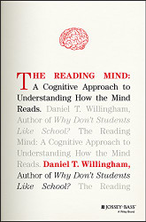 Reading Mind: A Cognitive Approach to Understanding How the Mind