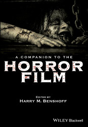 Companion to the Horror Film