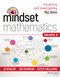 Mindset Mathematics: Visualizing and Investigating Big Ideas Grade 2