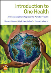 Introduction to One Health