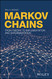 Markov Chains: From Theory to Implementation and Experimentation