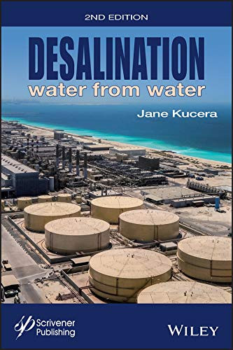 Desalination: Water from Water