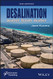 Desalination: Water from Water