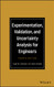 Experimentation Validation and Uncertainty Analysis for Engineers