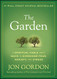 Garden: A Spiritual Fable About Ways to Overcome Fear Anxiety