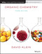 Organic Chemistry