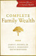 Complete Family Wealth (Bloomberg)