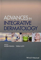 Advances in Integrative Dermatology