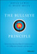 Bullseye Principle