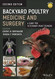 Backyard Poultry Medicine and Surgery