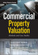 Commercial Property Valuation: Methods and Case Studies