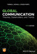 Global Communication: Theories Stakeholders and Trends