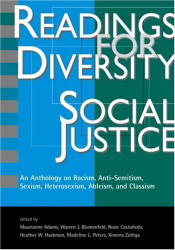 Readings For Diversity And Social Justice