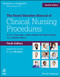 Royal Marsden Manual of Clinical Nursing Procedures