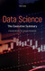 Data Science: The Executive Summary - A Technical Book