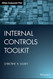 Internal Controls Toolkit (Wiley Corporate F&A)