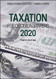 Taxation for Decision Makers 2020