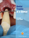 Dental Trauma at a Glance (At a Glance (Dentistry)