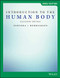 Introduction to the Human Body