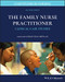 Family Nurse Practitioner: Clinical Case Studies