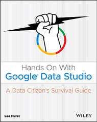 Hands On With Google Data Studio