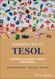 Introduction to TESOL