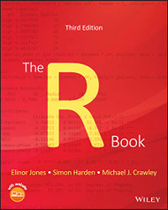 R Book