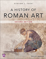 History of Roman Art