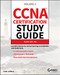 CCNA Certification Study Guide Volume 2: Exam 200-301