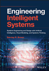 Engineering Intelligent Systems