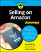 Selling on Amazon For Dummies