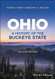 Ohio: A History of the Buckeye State