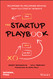 Startup Playbook: Founder-to-Founder Advice from Two Startup