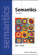 Semantics (Introducing Linguistics)