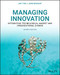 Managing Innovation: Integrating Technological Market
