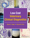 Low-Cost Veterinary Clinical Diagnostics