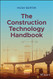 Construction Technology Handbook