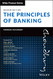 Principles of Banking (Wiley Finance)