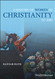 History of Women in Christianity to 1600