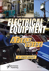 Electrical Equipment: A Field Guide