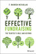 Effective Fundraising: The Trustees Role and Beyond